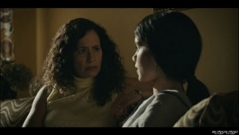 Hotel Cocaine - Season 01 Episode 08